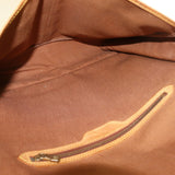 Louis Vuitton Gibeciere Gm
