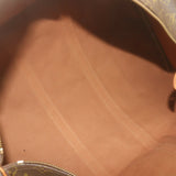Louis Vuitton Keepall 55 Travel Bag