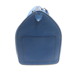 Louis Vuitton Keepall 50 Travel Bag