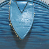 Louis Vuitton Keepall 50 Travel Bag