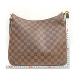 Louis Vuitton Bloomsbury Pm