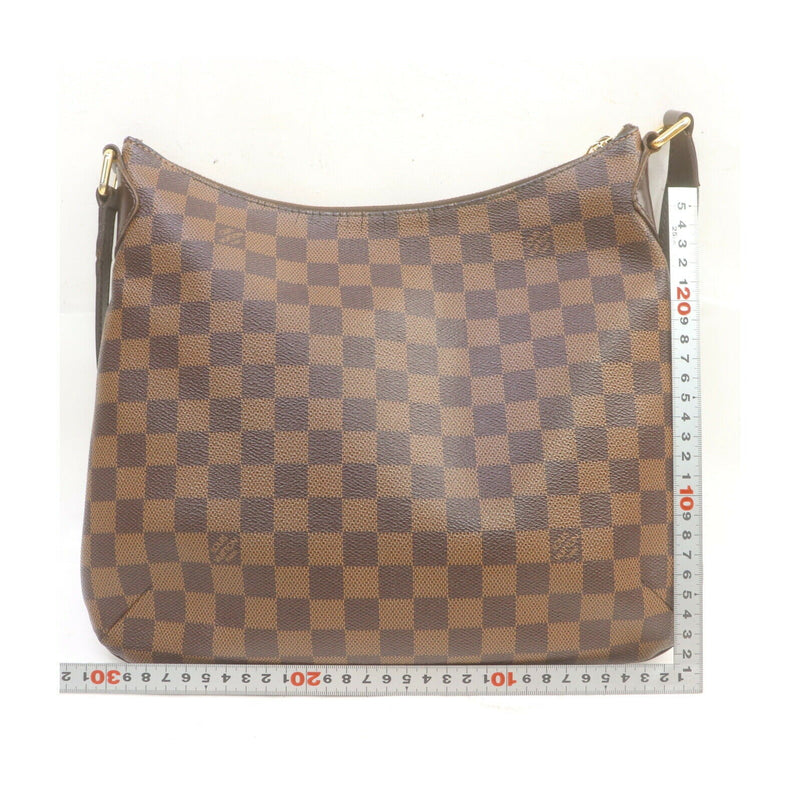 Louis Vuitton Bloomsbury Pm