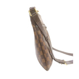 Louis Vuitton Bloomsbury Pm