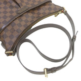 Louis Vuitton Bloomsbury Pm