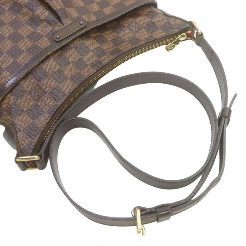 Louis Vuitton Bloomsbury Pm