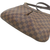 Louis Vuitton Bloomsbury Pm