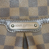 Louis Vuitton Bloomsbury Pm