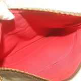 Louis Vuitton Bloomsbury Pm