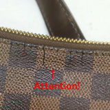 Louis Vuitton Bloomsbury Pm