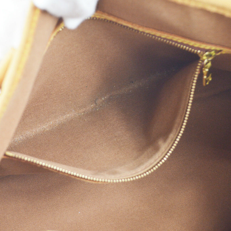 Louis Vuitton Batignolles