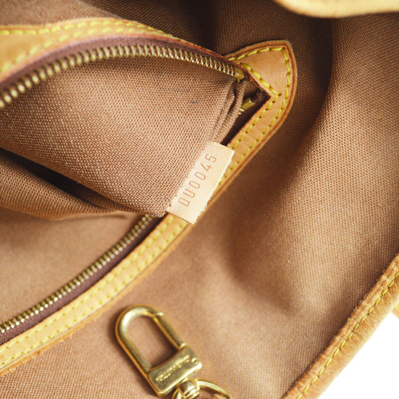 Louis Vuitton Batignolles