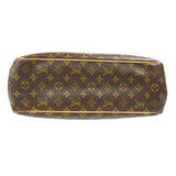 Louis Vuitton Batignolles