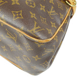 Louis Vuitton Batignolles