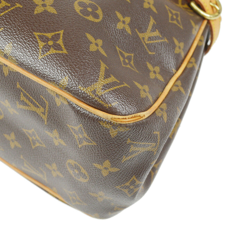 Louis Vuitton Batignolles