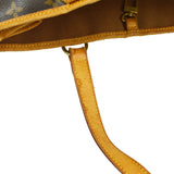 Louis Vuitton Batignolles