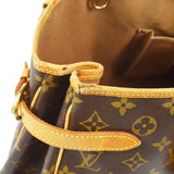 Louis Vuitton Batignolles