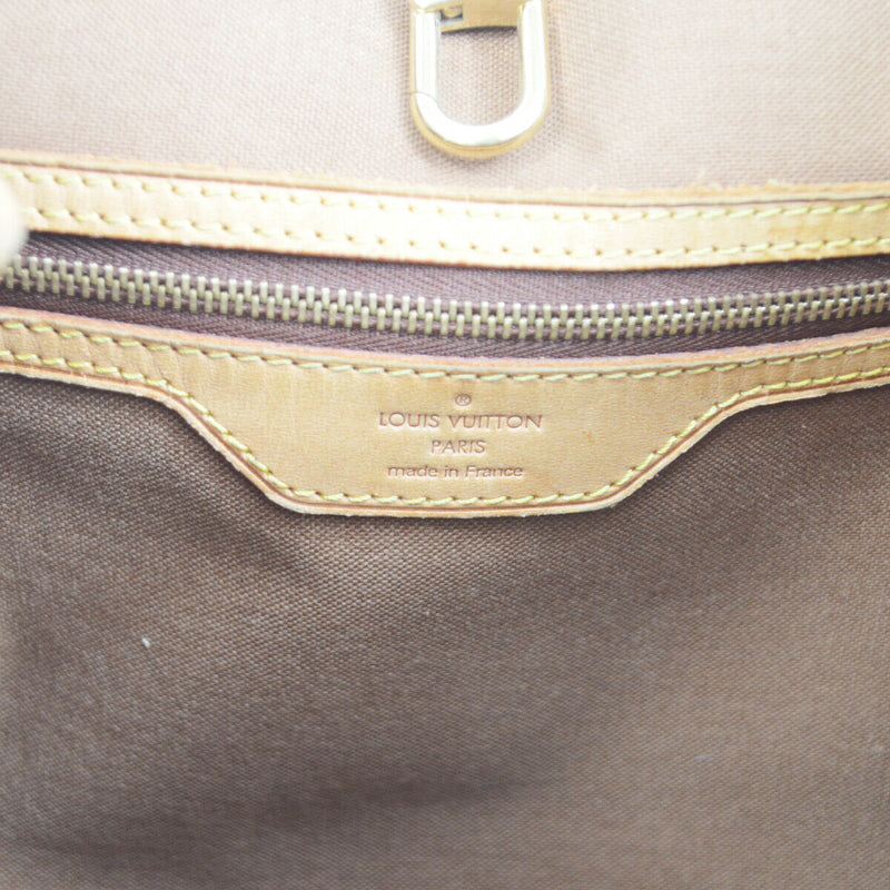 Louis Vuitton Batignolles