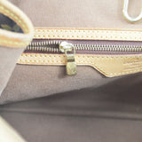 Louis Vuitton Batignolles