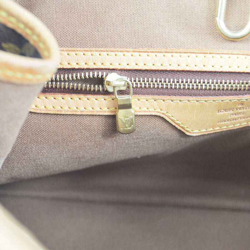 Louis Vuitton Batignolles