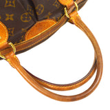 Louis Vuitton Tivoli Pm Hand Bag