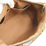 Louis Vuitton Tivoli Pm Hand Bag