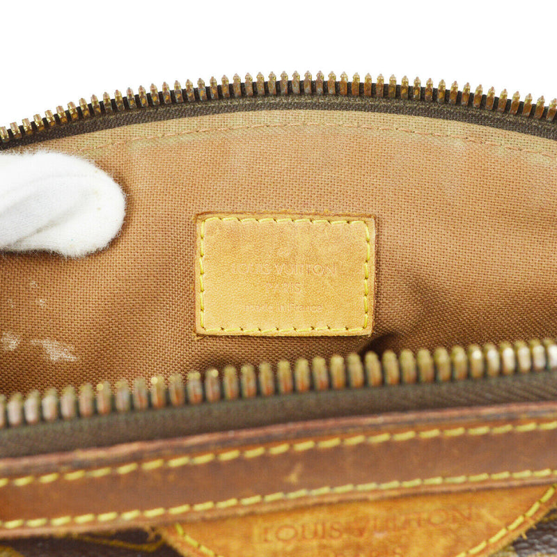 Louis Vuitton Tivoli Pm Hand Bag