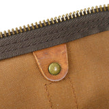 Louis Vuitton Keepall 45 Travel Bag