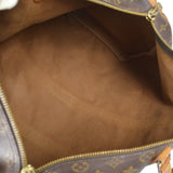 Louis Vuitton Keepall 45 Travel Bag
