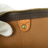 Louis Vuitton Keepall 45 Travel Bag