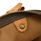 Louis Vuitton Keepall 45 Travel Bag