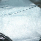 Chanel Cc Chain Hand Bag Enamel