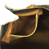 Louis Vuitton Speedy 30 Hand Bag