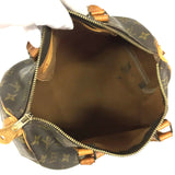 Louis Vuitton Speedy 30 Hand Bag