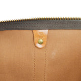 Louis Vuitton Keepall 45 Travel Bag