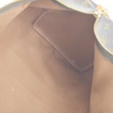Louis Vuitton Keepall 45 Travel Bag