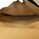 Louis Vuitton Saumur 35 Crossbody