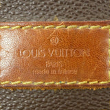 Louis Vuitton Saumur 35 Crossbody