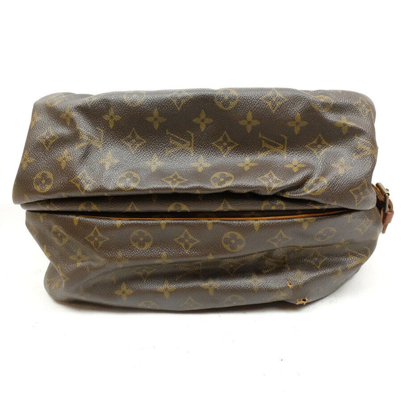 Louis Vuitton Saumur 35 Crossbody