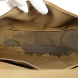 Louis Vuitton Saumur 35 Crossbody