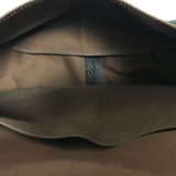 Louis Vuitton Saumur 35 Crossbody