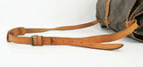 Louis Vuitton Saumur 35 Crossbody