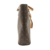 Louis Vuitton Luco Tote Bag
