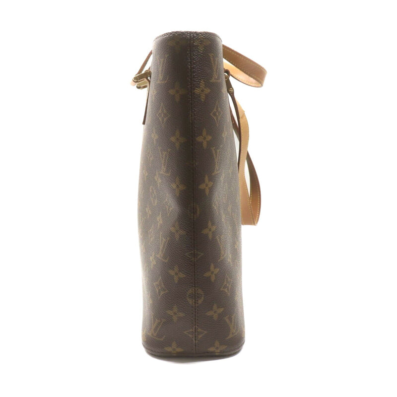 Louis Vuitton Luco Tote Bag
