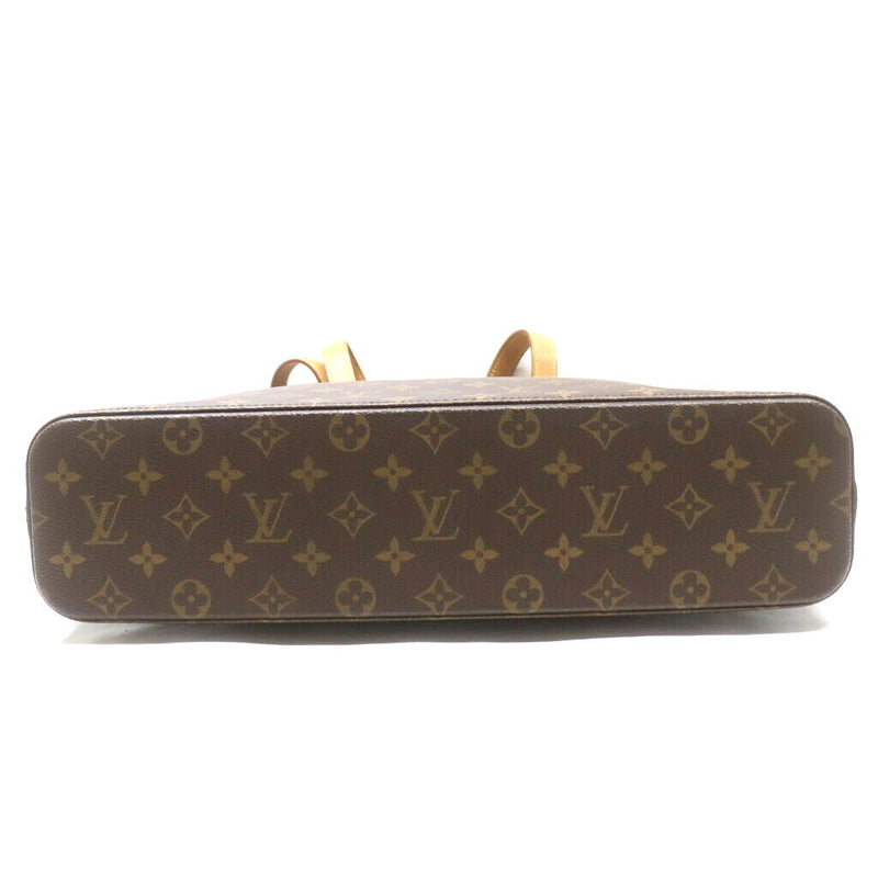 Louis Vuitton Luco Tote Bag