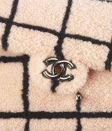 Chanel Classic Large Flap Bag