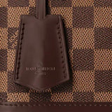Louis Vuitton Alma BB