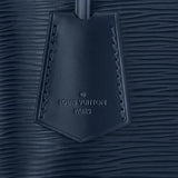 Louis Vuitton Alma BB