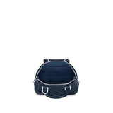 Louis Vuitton Alma BB