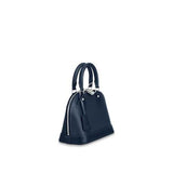 Louis Vuitton Alma BB