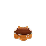 Louis Vuitton Alma BB